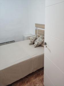 Apartamento en alquiler en Camino de Ronda - 35366 Apartamento en alquiler en Camino de Ronda - 35366