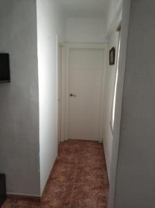Apartamento en alquiler en Camino de Ronda - 35366 Apartamento en alquiler en Camino de Ronda - 35366