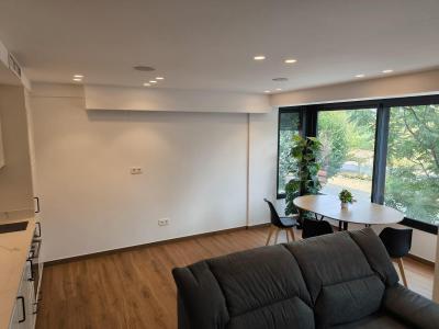 Apartamento en alquiler en Angustias-Chana-Encina, Granada - 44057 Apartamento en alquiler en Angustias-Chana-Encina, Granada - 44057