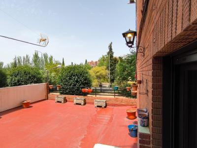 Apartamento en alquiler en Angustias-Chana-Encina, Granada - 44057 Apartamento en alquiler en Angustias-Chana-Encina, Granada - 44057