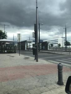 Apartment to rent in Campus de la Salud, Granada - 33101