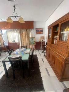 Квартира в аренду в San Matías-Realejo - 43122 Квартира в аренду в San Matías-Realejo - 43122