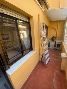 Квартира в аренду в San Matías-Realejo - 43122 Квартира в аренду в San Matías-Realejo - 43122