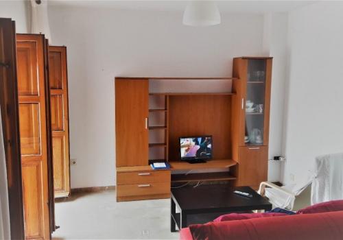 Appartement à louer à Centro-Sagrario, Grenade - 26398