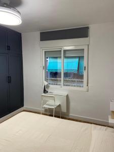 Wohnung zum miete in Zaidín - 42000 Wohnung zum miete in Zaidín - 42000