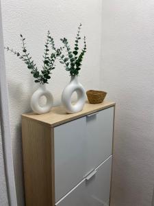 Wohnung zum miete in Zaidín - 42000 Wohnung zum miete in Zaidín - 42000