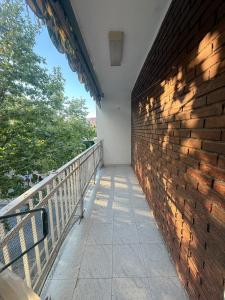 Flat to rent in La Cruz, Granada - 31260