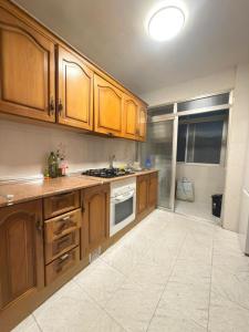 Flat to rent in La Cruz, Granada - 31260