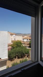 Flat to rent in La Zubia - 43196