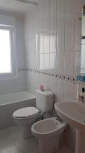 Flat to rent in La Zubia - 43196