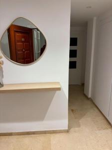 Appartement zum miete in San Matías-Realejo - 41710 Appartement zum miete in San Matías-Realejo - 41710