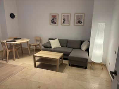 Appartement zum miete in San Matías-Realejo - 41710 Appartement zum miete in San Matías-Realejo - 41710