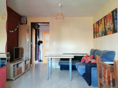Flat to rent in Casería de Montijo - 44137 Flat to rent in Casería de Montijo - 44137