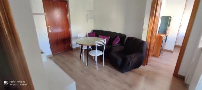 Apartamento en alquiler en Castaño-Mirasierra, Granada - 43973 Apartamento en alquiler en Castaño-Mirasierra, Granada - 43973