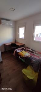 Apartamento en alquiler en Castaño-Mirasierra, Granada - 43973 Apartamento en alquiler en Castaño-Mirasierra, Granada - 43973