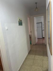 Flat to rent in Centro-Sagrario - 44115