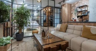 Студия в аренду в Zaidín - 44147 Студия в аренду в Zaidín - 44147