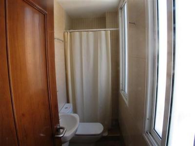 Flat to rent in Albaicín, Granada - 25891
