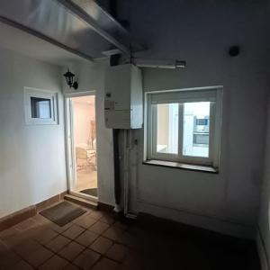 Квартира в аренду в San Matías-Realejo - 42505 Квартира в аренду в San Matías-Realejo - 42505