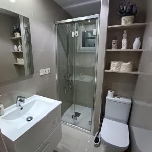 Квартира в аренду в San Matías-Realejo - 42505 Квартира в аренду в San Matías-Realejo - 42505