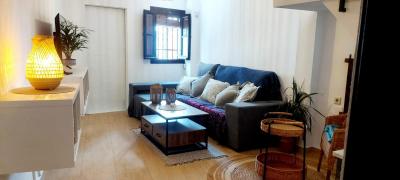 Haus zum miete in Albaicín, Granada - 44145 Haus zum miete in Albaicín, Granada - 44145