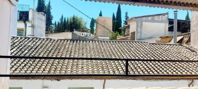 Haus zum miete in Albaicín, Granada - 44145 Haus zum miete in Albaicín, Granada - 44145