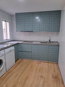 Haus zum miete in Zona Poniente, Armilla - 44157 Haus zum miete in Zona Poniente, Armilla - 44157