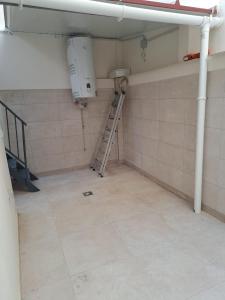 Haus zum miete in Zona Poniente, Armilla - 44157 Haus zum miete in Zona Poniente, Armilla - 44157