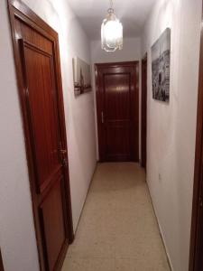 Wohnung zum miete in Zaidín - 39518 Wohnung zum miete in Zaidín - 39518