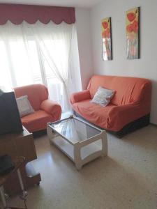 Wohnung zum miete in Zaidín - 39518 Wohnung zum miete in Zaidín - 39518