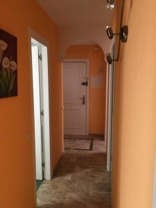 Apartamento en alquiler en Castaño-Mirasierra, Granada - 41300 Apartamento en alquiler en Castaño-Mirasierra, Granada - 41300