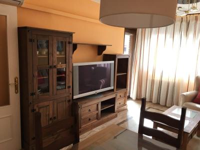 Apartamento en alquiler en Castaño-Mirasierra, Granada - 41300 Apartamento en alquiler en Castaño-Mirasierra, Granada - 41300