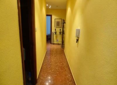 Wohnung zum miete in Plaza de Toros-Doctores-San Lázaro, Granada - 38808 Wohnung zum miete in Plaza de Toros-Doctores-San Lázaro, Granada - 38808