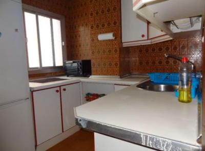 Wohnung zum miete in Plaza de Toros-Doctores-San Lázaro, Granada - 38808 Wohnung zum miete in Plaza de Toros-Doctores-San Lázaro, Granada - 38808