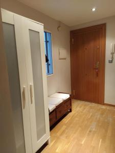Apartment to rent in Zaidín, Granada - 44160