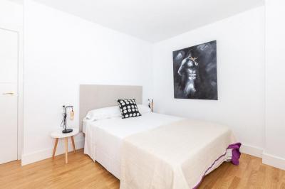 Appartement zum miete in Zaidín, Granada - 33888 Appartement zum miete in Zaidín, Granada - 33888
