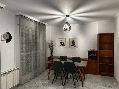 Duplex to rent in La Cruz - 44170