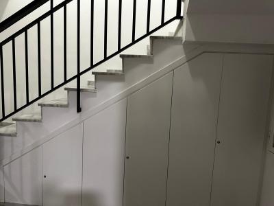 Duplex to rent in La Cruz - 44170
