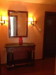 Квартира в аренду в Casería de Montijo - 41154 Квартира в аренду в Casería de Montijo - 41154