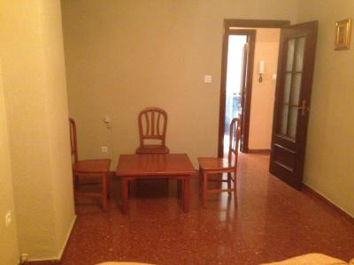 Квартира в аренду в Casería de Montijo - 41154 Квартира в аренду в Casería de Montijo - 41154