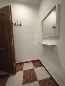 Flat to rent in Plaza de Toros-Doctores-San Lázaro, Granada - 44173