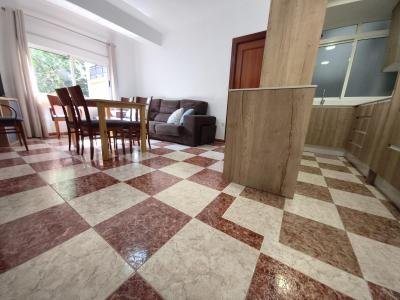 Flat to rent in Plaza de Toros-Doctores-San Lázaro, Granada - 44173