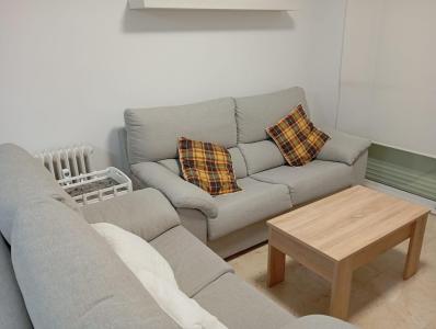 Flat to rent in Pajaritos, Granada - 44174
