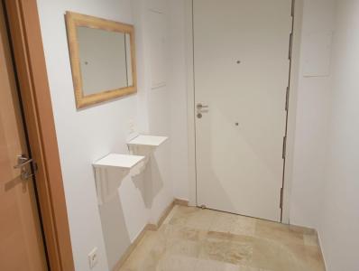 Flat to rent in Pajaritos, Granada - 44174