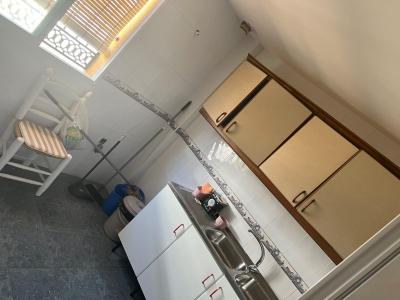 Chalet to rent in Gójar - 44162