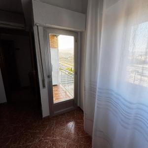 Flat to rent in Pajaritos, Granada - 44166