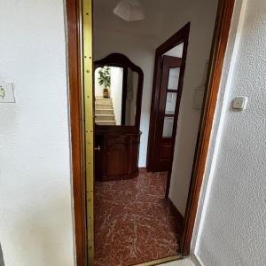 Flat to rent in Pajaritos, Granada - 44166