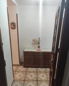 Flat to rent in Plaza de Toros-Doctores-San Lázaro, Granada - 41857