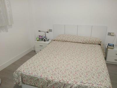 Apartment to rent in Zaidín, Granada - 33194