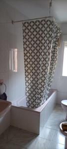 Chalet en alquiler en San Francisco Javier, Granada - 44184
